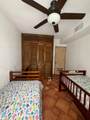 4211 Brisas Del Golfo - Photo 10