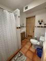 4211 Brisas Del Golfo - Photo 12