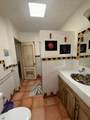 4211 Brisas Del Golfo - Photo 13