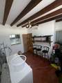 4211 Brisas Del Golfo - Photo 14