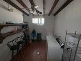 4211 Brisas Del Golfo - Photo 15