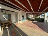 4211 Brisas Del Golfo - Photo 2