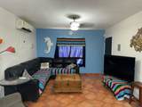 4211 Brisas Del Golfo - Photo 3
