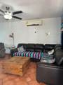 4211 Brisas Del Golfo - Photo 4
