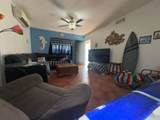 4211 Brisas Del Golfo - Photo 5