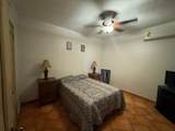 4211 Brisas Del Golfo - Photo 8