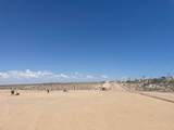 MI L12 Camino Las Conchas - Photo 11
