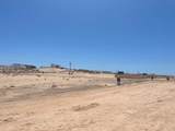 MI L12 Camino Las Conchas - Photo 19