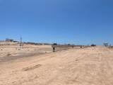 MI L12 Camino Las Conchas - Photo 20