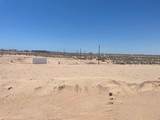 MI L12 Camino Las Conchas - Photo 22