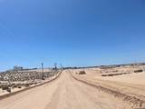MI L12 Camino Las Conchas - Photo 4