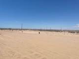 MI L12 Camino Las Conchas - Photo 6