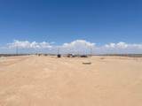 MI L12 Camino Las Conchas - Photo 9