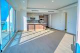 W-1601 Encantame Towers, Viento - Photo 10