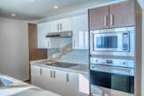 W-1601 Encantame Towers, Viento - Photo 11