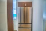 W-1601 Encantame Towers, Viento - Photo 12