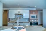 W-1601 Encantame Towers, Viento - Photo 13
