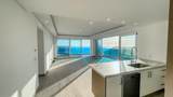 W-1601 Encantame Towers, Viento - Photo 14