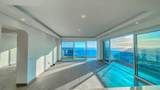 W-1601 Encantame Towers, Viento - Photo 15