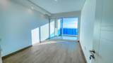 W-1601 Encantame Towers, Viento - Photo 16
