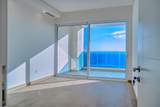 W-1601 Encantame Towers, Viento - Photo 17
