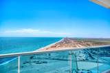 W-1601 Encantame Towers, Viento - Photo 18