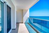W-1601 Encantame Towers, Viento - Photo 19