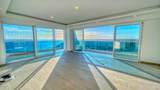 W-1601 Encantame Towers, Viento - Photo 2