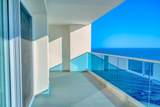 W-1601 Encantame Towers, Viento - Photo 20