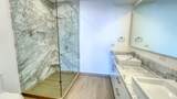 W-1601 Encantame Towers, Viento - Photo 21