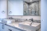 W-1601 Encantame Towers, Viento - Photo 23