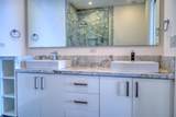 W-1601 Encantame Towers, Viento - Photo 24