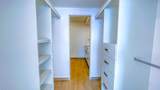 W-1601 Encantame Towers, Viento - Photo 25