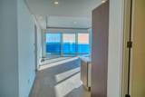 W-1601 Encantame Towers, Viento - Photo 26