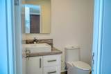W-1601 Encantame Towers, Viento - Photo 27