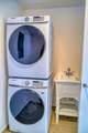 W-1601 Encantame Towers, Viento - Photo 28