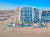 W-1601 Encantame Towers, Viento - Photo 29