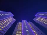 W-1601 Encantame Towers, Viento - Photo 31