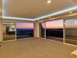 W-1601 Encantame Towers, Viento - Photo 32