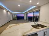 W-1601 Encantame Towers, Viento - Photo 33