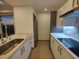 W-1601 Encantame Towers, Viento - Photo 34