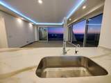 W-1601 Encantame Towers, Viento - Photo 35