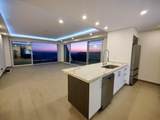 W-1601 Encantame Towers, Viento - Photo 36