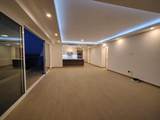 W-1601 Encantame Towers, Viento - Photo 37
