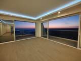 W-1601 Encantame Towers, Viento - Photo 38
