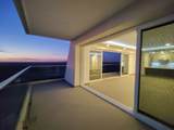W-1601 Encantame Towers, Viento - Photo 39