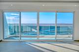 W-1601 Encantame Towers, Viento - Photo 4