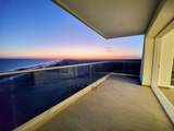 W-1601 Encantame Towers, Viento - Photo 40