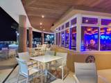 W-1601 Encantame Towers, Viento - Photo 42