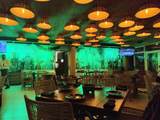 W-1601 Encantame Towers, Viento - Photo 43